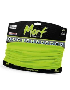 Beechfield Junior Morf® Original 14 Beechfield Junior Morf® Original -XAMAX 076f08f866b906c6119019975a39f851d266720cf5e7627ee6d6ff8629eb6f3c