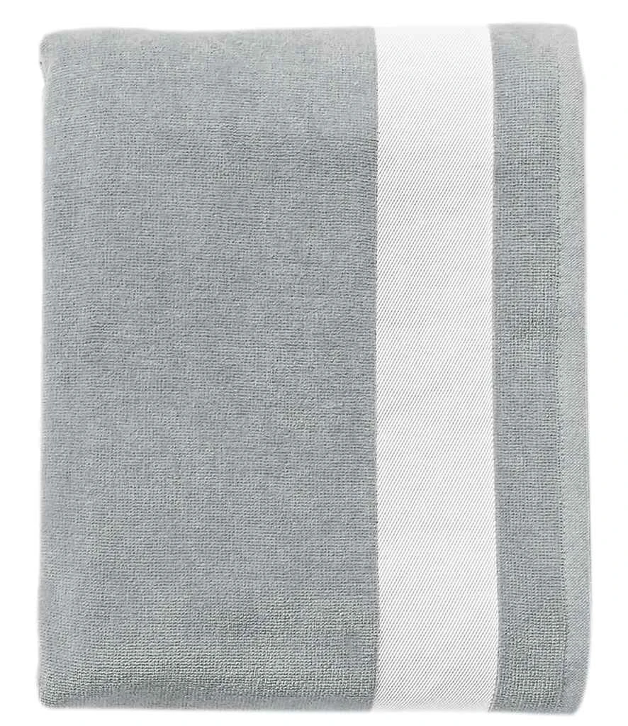 SOL'S Sols Lagoon Beach Towel 6 SOL'S Sols Lagoon Beach Towel - Image 4