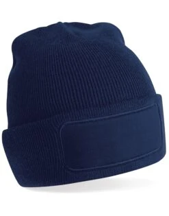 Beechfield Original Patch Beanie 17 Beechfield Original Patch Beanie -XAMAX 078824bf1aa3cfb3196c5c5f338c6e3ecb928ff305d42eebc0317f394a7b43a9