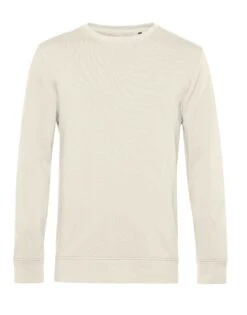 B&C Inspire Crew Neck -XAMAX 0794b907a3afc0752004fecd7593bd5fea6d1a30e2edda7c782bec2a0aadfd36