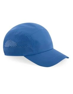 Beechfield Technical Running Cap 13 Beechfield Technical Running Cap -XAMAX 07af123eb9322a6f73978a52065071040dc13673180a7b9c992be30ee273d4a3