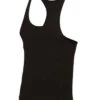 Just Cool Awdis Cool Muscle Vest -XAMAX 07b5dc901805c36f8428229b262a2eda4dee032aad190f2d4b90f2a25f6aae93