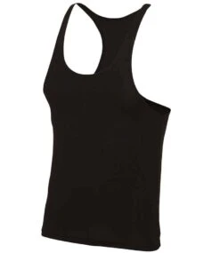 Just Cool Awdis Cool Muscle Vest