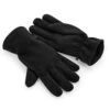 Beechfield Recycled Fleece Gloves 2 Beechfield Recycled Fleece Gloves -XAMAX 07bb2b94ea68019528e8e7d21d5868c5975288a4820ccaf26f18d23181d2862e