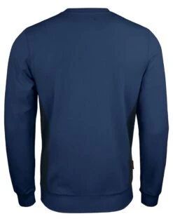 Jobman Sweatshirt -XAMAX 07bfecec063ca2e58e1bd16986918891939a10b77cb873880432c417a484f8d8