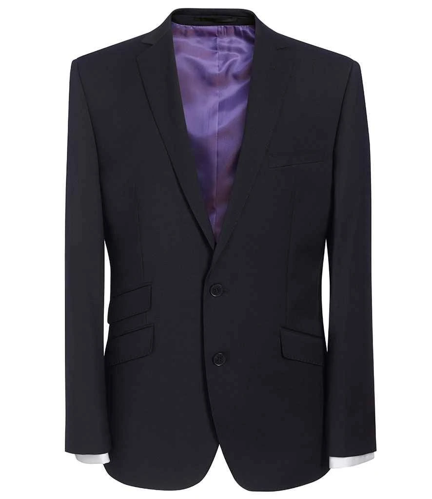 Brook Taverner Sophisticated Cassino Jacket 3 Brook Taverner Sophisticated Cassino Jacket