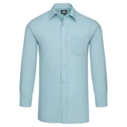 ØRN Essential LS Shirt 7 ØRN Essential LS Shirt -XAMAX 08065958d82f9b3a19e830a9af4b1e075a63587a763602b52109b95d779d82e5