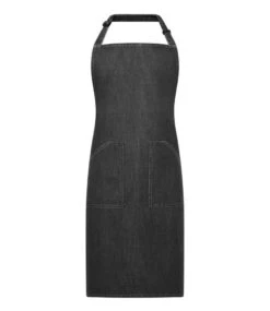 Brand Lab Denim Adjustable Bib Pocket Apron 9 Brand Lab Denim Adjustable Bib Pocket Apron -XAMAX 081573e2c3a50c0ec369bd89b4df923a407147620ca709df17f4dc428055c9f6