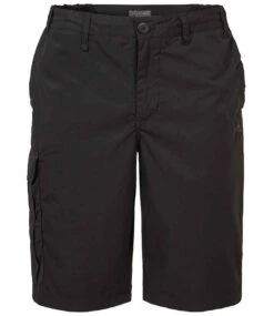 Craghoppers Expert Kiwi Long Shorts