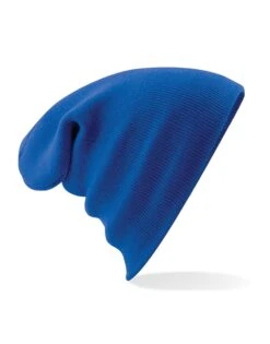 Beechfield Junior Original Cuffed Beanie -XAMAX 08300694a97aea0710cd45f51b0f7fc98d7d3730b736ee00fe404af878ceaf10