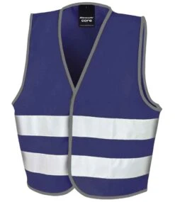 Result Safe-Guard Junior Enhanced Visibility Vest 31 Result Safe-Guard Junior Enhanced Visibility Vest -XAMAX 084725199aca9c48b6dadab548d14690a02537c309f49a9f0a1f14e721fb227b