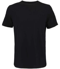 SOL'S Sols Unisex Turner T Shirt -XAMAX 084fbcfe861baaa7b328a3f227590c4444d5ecb7285ce4da7dd58d93925ae410