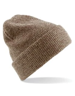 Beechfield Heritage Beanie 19 Beechfield Heritage Beanie -XAMAX 08566f7d5b117f244fea92d13073f91b2d628978910e831532cf803c73bb3771
