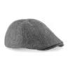 Beechfield Ivy Cap