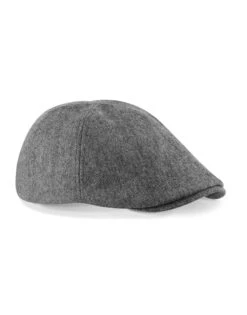 Beechfield Ivy Cap
