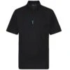 Portwest WX3 Polo Shirt 1 Portwest WX3 Polo Shirt -XAMAX 08840e539db2a0f92233467758fcb7d15d5a44d58b423b5add039879a49ec971