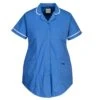 Portwest Stretch Maternity Tunic 2 Portwest Stretch Maternity Tunic -XAMAX 088f712e9c0cd9b0f1170f6a23320cb9ee064cc0911d7e9b65941bc0d037d487