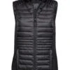 Tee Jays Ladies' Crossover Bodywarmer 1 Tee Jays Ladies' Crossover Bodywarmer -XAMAX 0891ff789f3aa274d842229ca23e4918b008c253c7e958fd6ff3a1b995064eff