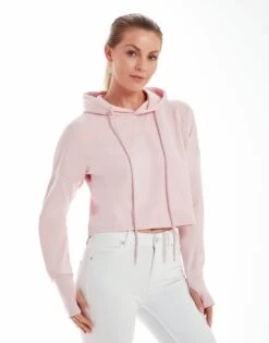 Mantis Cropped Hoodie 13 Mantis Cropped Hoodie -XAMAX 08a0ae6ffac5b6e2254223dd2cbdcf3b038595172fccbaff2d02ea738ad235fe