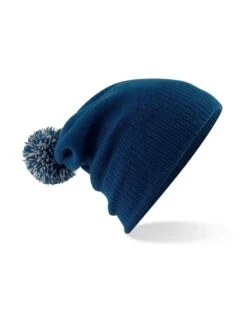Beechfield Snowstar® Beanie 25 Beechfield Snowstar® Beanie -XAMAX 08b3751a853d9485eedca34ab8df1e9ea8ce868bdb84f2c4c8a80621e741ab1a