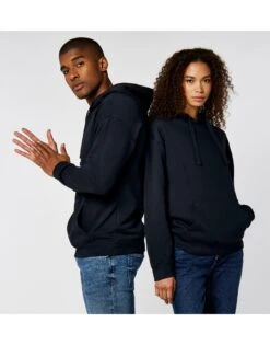 Kustom Kit Regular Fit Hoodie -XAMAX 08c84e45a4edf2b676c801f7ae27f905765de45fc045b519028457d048dd62b1