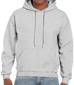 Gildan DryBlend® Adult Hooded Sweatshirt -XAMAX 08edf26b7d61c7c7d2aeb0b17bbbbb0645226b8f13465caffa4b81be78bbc97a