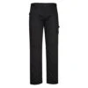 Portwest Super Work Trousers 1 Portwest Super Work Trousers -XAMAX 091bf60e51602cfb724d1a0a47e796e1850ae0349f8d8acc625bda5abe08a6bf