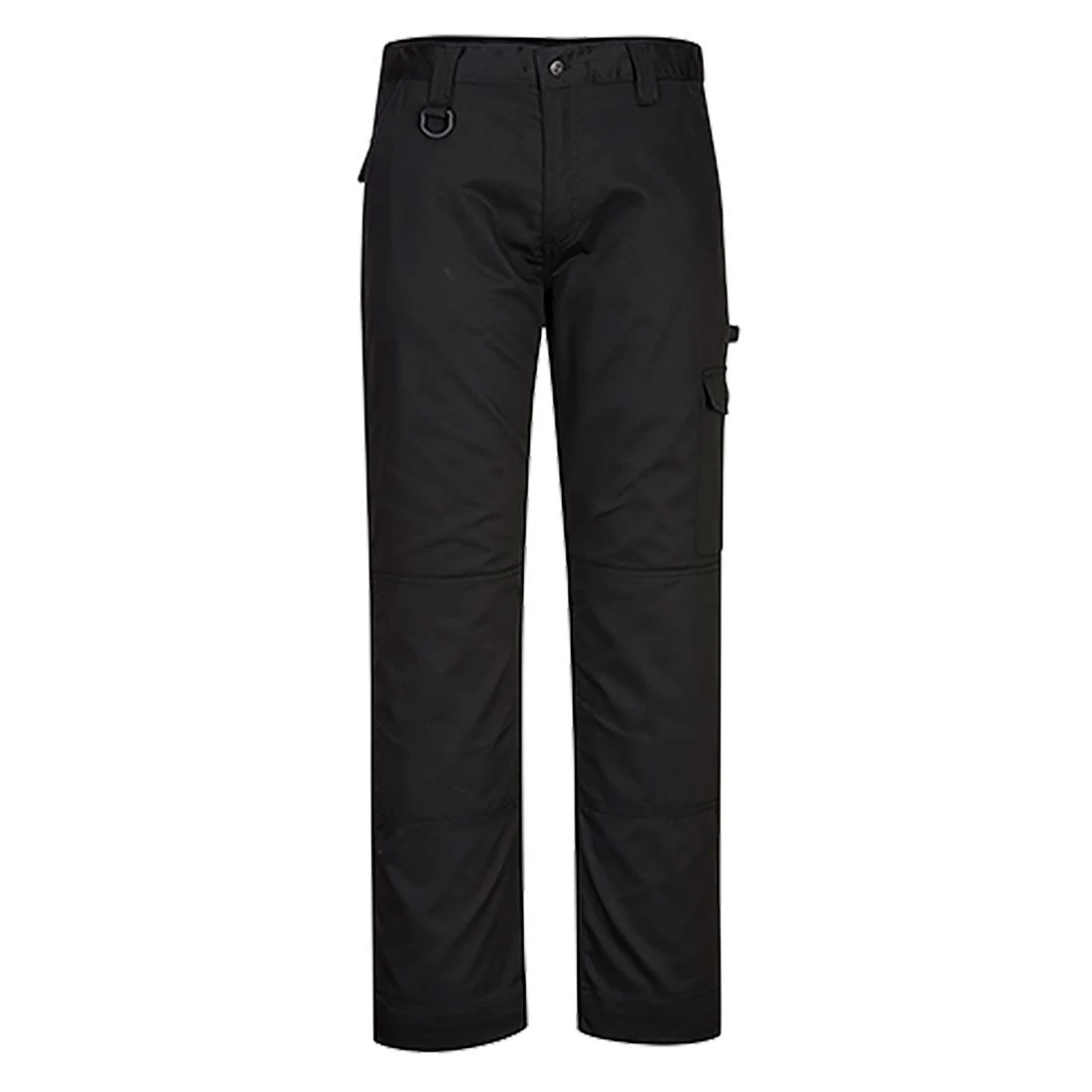 Portwest Super Work Trousers 3 Portwest Super Work Trousers