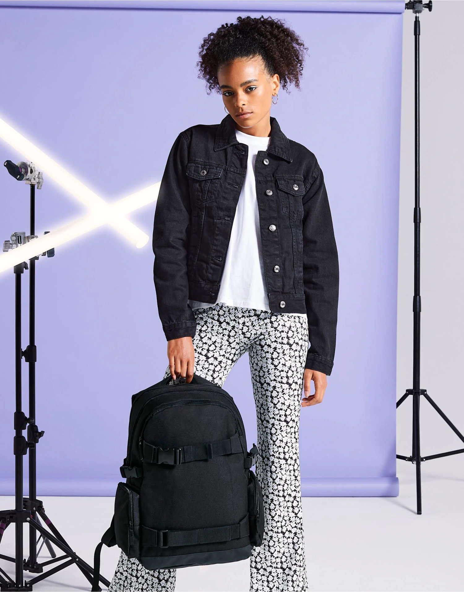 Bagbase Old School Boardpack 4 Bagbase Old School Boardpack - Image 2