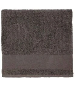 SOL'S Sols Peninsula 70 Bath Towel 14 SOL'S Sols Peninsula 70 Bath Towel -XAMAX 092bf8f0e6fea8c1b3a5dc723410a6f2690242cff4842adb9dc8036ec0cdd122