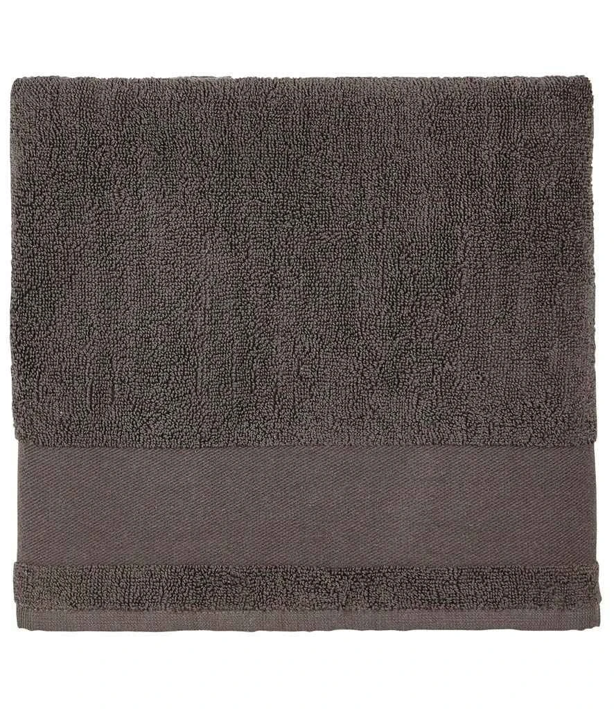SOL'S Sols Peninsula 70 Bath Towel 7 SOL'S Sols Peninsula 70 Bath Towel - Image 5
