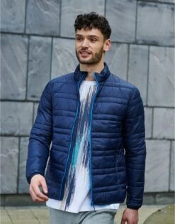 Regatta Professional Firedown Mens Down-Touch Insulated Jacket 11 Regatta Professional Firedown Mens Down-Touch Insulated Jacket -XAMAX 09477e85f5eb40f4fd4527e8b28daf1ea0c7a6a01bc9bf349432a85fed610d42