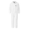 Portwest BizTex Microcool Coverall Type 5/6 (Pk50) -XAMAX 094b45fe51674e5df37154052336550af0ca66b195123c790618d7bc10915a76