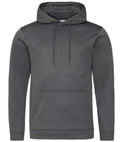 Just Hoods Awdis Sports Polyester Hoodie 15 Just Hoods Awdis Sports Polyester Hoodie -XAMAX 097e82d169ab25509d0ad2d32cd56cd832f6d22cdab32b288b07ea0ed81ec1c5