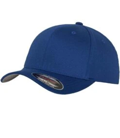 Flexfit Wooly Combed Cap -XAMAX 09851275ca08a5ab0940901858742ca46b8a7d2c64ee0fec50a12214e20658f1