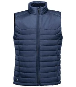 Stormtech Mens Nautilus Quilted Bodywarmer 13 Stormtech Mens Nautilus Quilted Bodywarmer -XAMAX 09924aa07cd794bf9253e070792e0e0ac16e48aca54e225c14ba6fa06ec567db