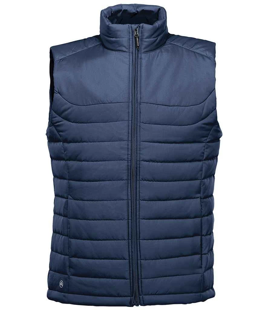 Stormtech Mens Nautilus Quilted Bodywarmer 8 Stormtech Mens Nautilus Quilted Bodywarmer - Image 6