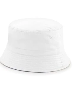 Beechfield Reversible Bucket Hat -XAMAX 099bb453ed734fe244464d99407d37e72dd8f4468c2bf3ac8a979dd9e5682814