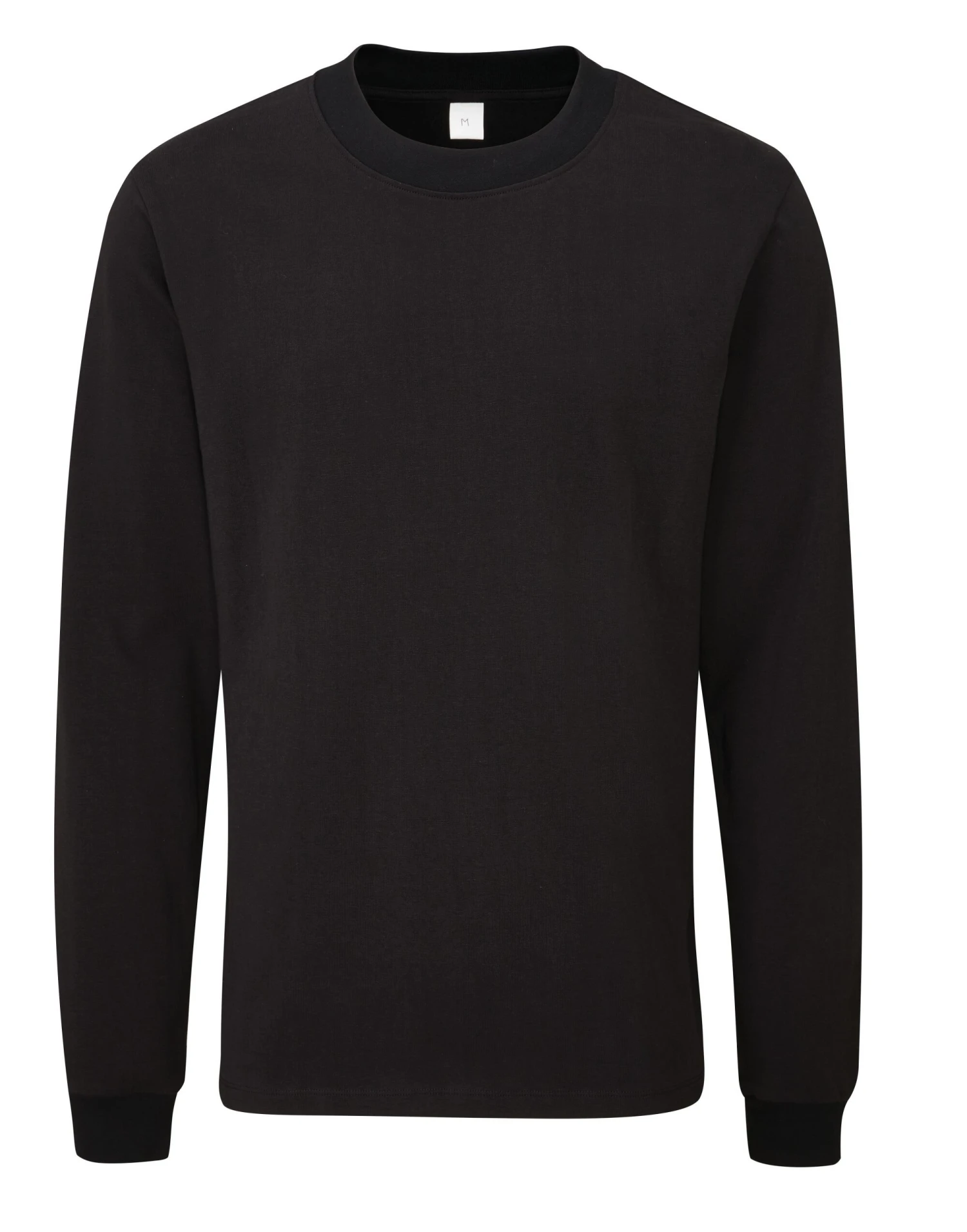 Mantis Unisex Essential Organic Long Sleeve T 3 Mantis Unisex Essential Organic Long Sleeve T