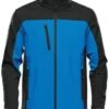 Stormtech Mens Cascades Softshell