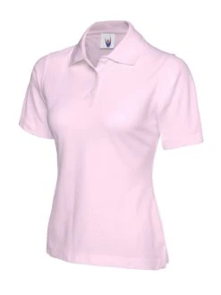 UNEEK Ladies Classic Poloshirt 29 UNEEK Ladies Classic Poloshirt -XAMAX 09b42894d933d5f09f5b021fdd209ca2dada772c8e806ce3ec4676feb93f7d0c
