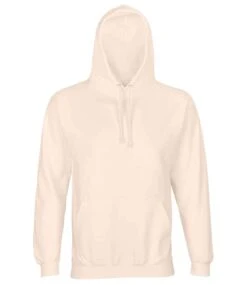 SOL'S Sols Unisex Condor Hoodie -XAMAX 09b80c8e02139680e2c72cca109fe9ff59c40cec89f39b7d87e8d4640e2699d7
