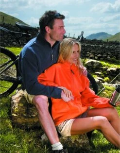 Result Polartherm™ Jacket 24 Result Polartherm™ Jacket -XAMAX 09dd6c8d7e1bb70b4a8ffe25ff0091981b0009f50b844786cdf39bc47be73966