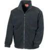 Result Polartherm™ Jacket 1 Result Polartherm™ Jacket -XAMAX 09f6679c5a1e4e8796db5c13550fca872d46769beed007205b271df942c7c540
