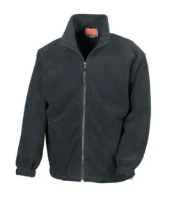 Result Polartherm™ Jacket