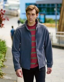 Regatta Professional Thor 350 Mens Heavyweight Fleece 11 Regatta Professional Thor 350 Mens Heavyweight Fleece -XAMAX 09f86dc6bfd2641da57303bcaa1d402460bf10d8cb3db39352df0e8f7fd9e9c6