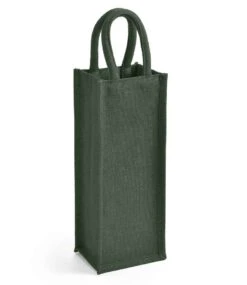 Brand Lab Jute Bottle Bag -XAMAX 0a09fa921c87844b3b6339d1b873334bfeef1a76ea3672b250e927c6bd3b957b