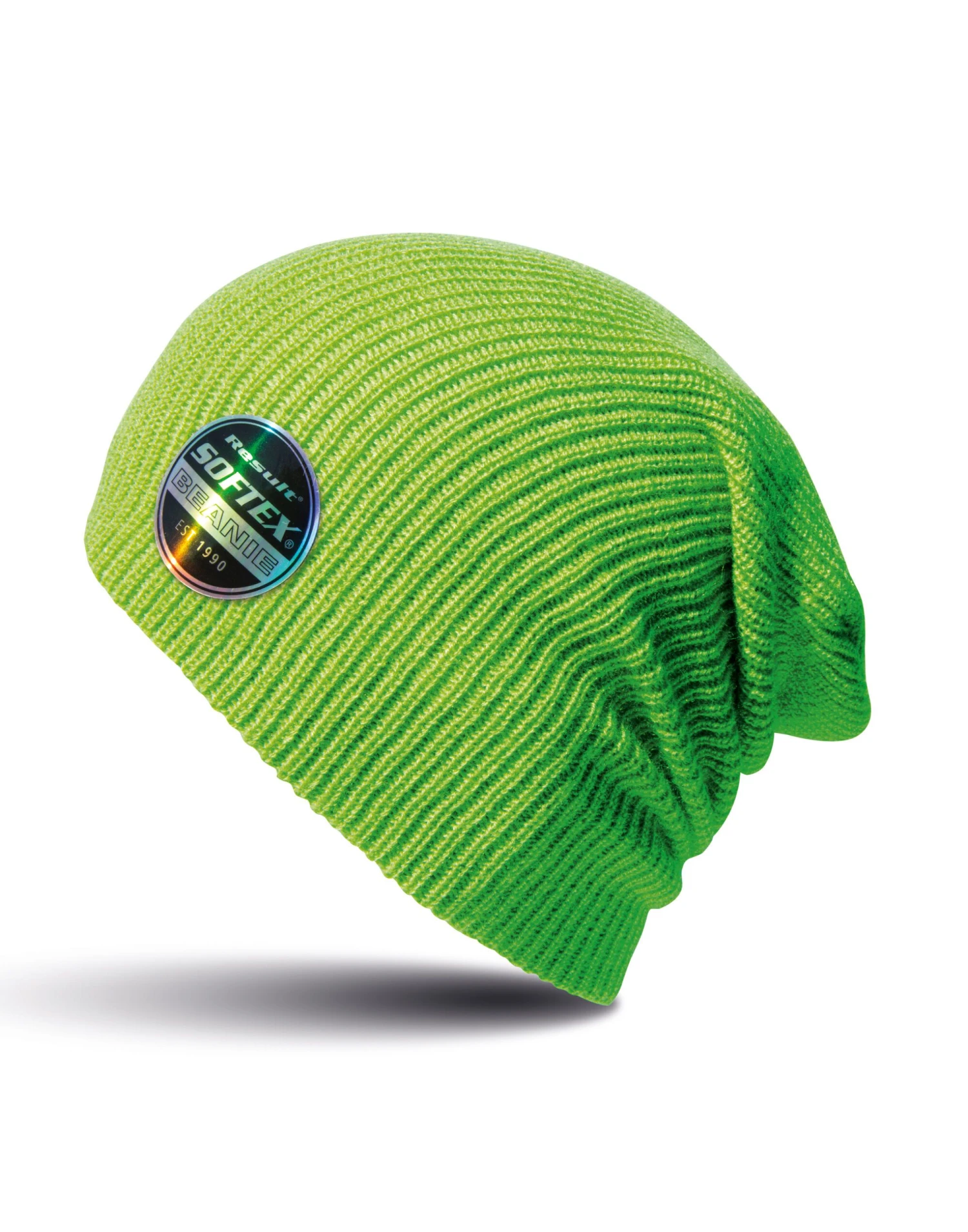 Result Core Softex® Beanie 18 Result Core Softex® Beanie - Image 16