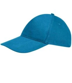 SOL'S Sols Sunny Cap -XAMAX 0a0df40a74d22e34c7c6c21ff8c3442bb1f61c6bededa26f0cc8af2b3b85c0d1