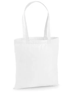 Westford Mill Premium Cotton Tote 15 Westford Mill Premium Cotton Tote -XAMAX 0a1225e3b996f37953434acc751724707e4df2a85eb0cd638d560b81a9e15e50